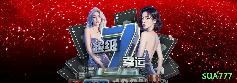 Como Funciona sua777? Guia Completo e Atualizado01 - sua777 🎰🌀 Slots App com jackpot progressivo diário: faça o download, ative 150 spins sem depósito e persiga o mega jackpot — um único hit de 10.000x+ muda tudo, e quem baixa primeiro pega a fatia maior! 🌟💰